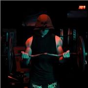 Entrenamiento personalizado para mujeres | Rutinas online y seguimiento