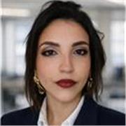 Studentessa di Giurisprudenza offre lezioni di italiano. Catania.