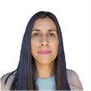 Profesora en Cs Sociales y en administración de empresas