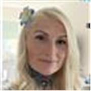 Günstige Online Nachhilfe, einfach und eingehend