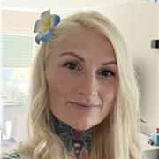 Günstige Online Nachhilfe, einfach und eingehend