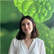 Doy clases particulares online de cualquier asignatura científica para estudiates de ESO / presenciales en Barcelona Sants