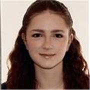 Offro ripetizioni online di lingua inglese, avendo un IB Diploma ed esperienza consolidata nel tutoring.