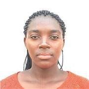 Yankam Leatiita