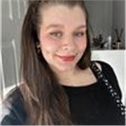 Affordable, private Portuguese tutoring