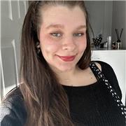 Affordable, private Portuguese tutoring