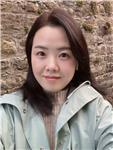 Experienced Korean Language Tutor for All Levels in Stirling area- Learn with Confidence!