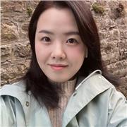 Hajin