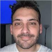 Spanish language tutor helping students of all ages