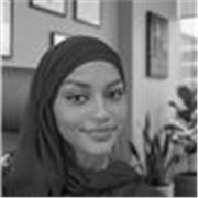 Professeur de soutien pour les devoirs des élèves de primaire