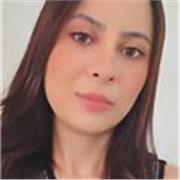 Cuidado y apoyo a niños de 0 a 10 años: profesional responsable y proactiva 😊
