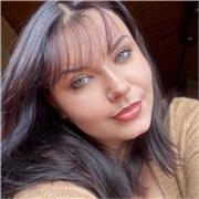 Studentka filologii polskiej na specjalizacji nauczycielskiej, korepetycje zdalne