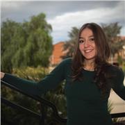 Studentessa di Giurisprudenza offre lezioni di francese, oltre che ripetizioni di varie materie scolastiche se necessario