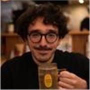 Laureando impartisce lezioni/ripetizioni di giapponese per qualunque età e livello