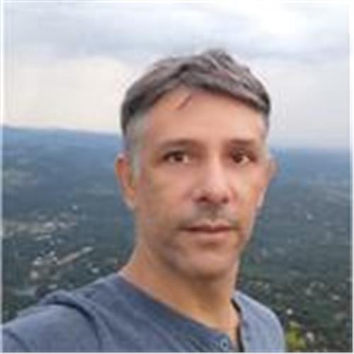 user photo
