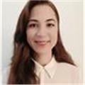Ortaokul ve lise düzeyinde matematik öğretmeni