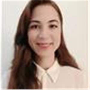 Eda Altunay