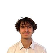 Cours de soutien scolaire, aide aux devoirs (de l’école primaire a la 3e) + cours de Droit