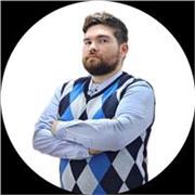 Profesor de Español especializado en lengua castellana y literatura