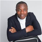 Olukayode