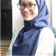 Experienced and Creative Teacher Helping Students Learn with Confidence