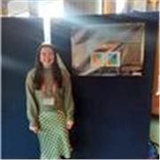 Physics/maths tutor for students in need
