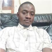 Enseignant expérimenté en chimie pour le collège et lycée