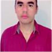 clases particulares para niños y adolescentes de refuerzo primaria bachillerato y universitarios