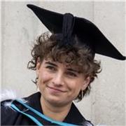 Clases de inglés online para todos los niveles, impartidas por un profesor de Nueva Zelanda!