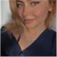 Tugba