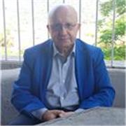 Posso darti una mano a risolvere i tuoi problemi in matematica .
