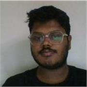 English tutor for people of all age groups