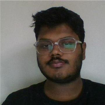Kanishk