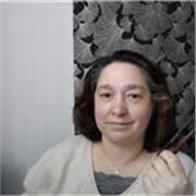 Experte en communication avec plus de 25 ans d'expérience. Je vous aide à appréhender toutes les subtilités de mon métier.