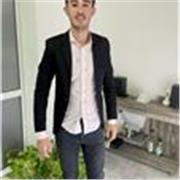 Profesor de lengua castellana y literatura española