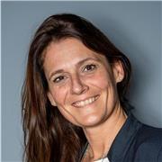 Crescita e miglioramento di Sè nello studio, nella carriera e nella vita.