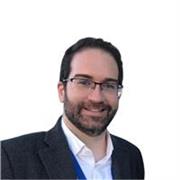 Clases de Ciencias Políticas: entiende y defiende tus ideas con un profe universitario experto