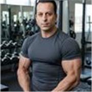 An experience motivational and mindset coach for over two decades in English. 