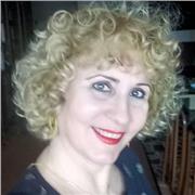 Beatriz