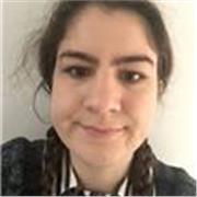 French and Maths specialist with Primary teaching background