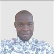 I am an excellent Maths teacher providing maths knowledge for kids of all ages