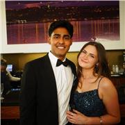 Aman