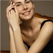 Photographer from Ukraine. English nch - beginner