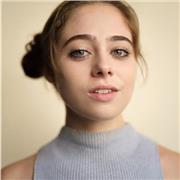 Beth