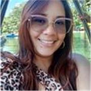 Impartir enseñanza y aprendizaje a Niños en edades comprendidas de 4 a  10 años . refuerzo educativos en todas las materias 