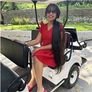 Arpita