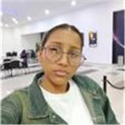 Tutora de niños, estudiantes y universitarios