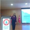 Sabırlı, destekleyici, yaratıcı, üretmeyi seven. İlkokul, ortaokul, lise
