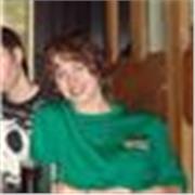 I am an artist with a full experience in art & design. My aim is to teach art fundamentals and techniques