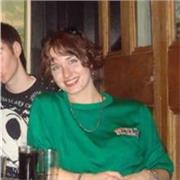 Bryony